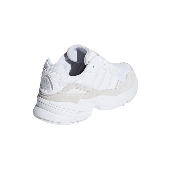 Adidas Yung-96 j